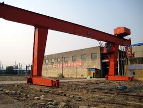 龙门吊租赁