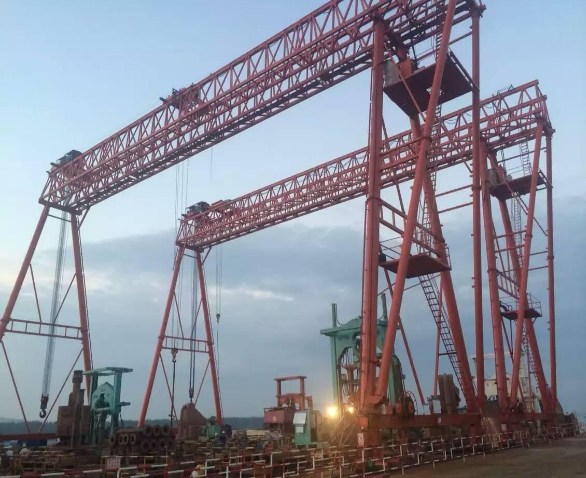 Screenshot 2026-01-16 at 11-24-30 MG通用门式起重机.pdf.png