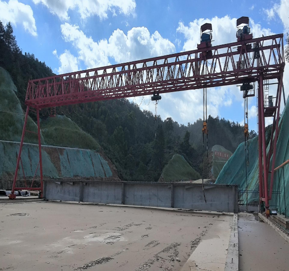 Screenshot 2026-01-16 at 11-34-57 MEH通用门式起重机.pdf.png