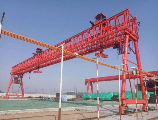 Screenshot 2026-01-16 at 11-35-35 MEH通用门式起重机.pdf.png