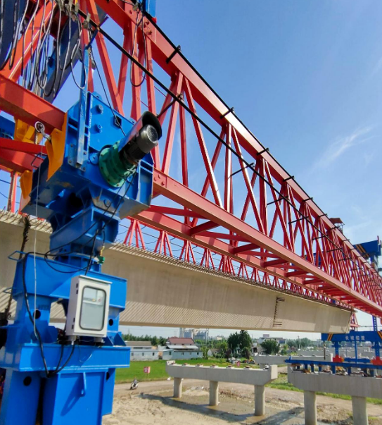 Screenshot 2026-01-16 at 11-41-34 自平衡过孔架桥机.pdf.png